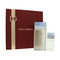 D & G Light Blue By Dolce & Gabbana 2 Piece Gift Set - 6.7 Oz Eau De Toilette Spray ,0.84 Oz Eau De Toilette Spray For Women - Gift Set (8054754400687) D & G Light Blue By Dolce & Gabbana 2 Piece Gift Set - 6.7 Oz Eau De Toilette Spray ,0.84 Oz Eau De Toilette Spray For Women - Gift Set (8054754400687)