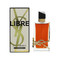 Ysl Libre Le Parfum By Yves Saint Laurent 3 Oz Eau De Parfum Spray For Women - Box (3614273776127)
