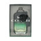 Coach Green By Coach 6.7 Oz Eau De Toilette Spray For Men - Box (3386460141734)