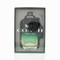 Coach Green By Coach 6.7 Oz Eau De Toilette Spray For Men - Box (3386460141734) Coach Green By Coach 6.7 Oz Eau De Toilette Spray For Men - Box (3386460141734)
