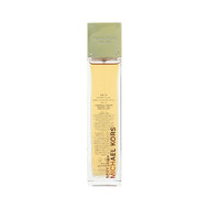 Michael Kors Sexy Amber By Michael Kors 3.4 Oz Eau De Parfum Spray For Women - Tester (0022548296462)