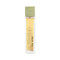 Michael Kors Sexy Amber By Michael Kors 3.4 Oz Eau De Parfum Spray For Women - Tester (0022548296462)