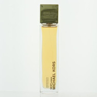 Michael Kors Sexy Amber By Michael Kors 3.4 Oz Eau De Parfum Spray For Women - Tester (0022548296462)