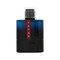 Prada Luna Rossa Ocean By Prada 3.3 Oz Eau De Toilette Spray For Men - Tester (3614273556644) Prada Luna Rossa Ocean By Prada 3.3 Oz Eau De Toilette Spray For Men - Tester (3614273556644)