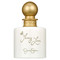 Fancy Love By Jessica Simpson 3.4 Oz Eau De Parfum Spray For Women - Box (608940540060) Fancy Love By Jessica Simpson 3.4 Oz Eau De Parfum Spray For Women - Box (608940540060)