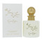 Fancy Love By Jessica Simpson 3.4 Oz Eau De Parfum Spray For Women - Box (608940540060)