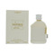 Nitro White By Dumont 3.4 Oz Eau De Parfum Spray For Men - Box (3760060764171) Nitro White By Dumont 3.4 Oz Eau De Parfum Spray For Men - Box (3760060764171)