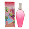 Sorbetto Rosso By Escada 3.3 Oz Eau De Toilette Spray For Women - Box (3616304203657) Sorbetto Rosso By Escada 3.3 Oz Eau De Toilette Spray For Women - Box (3616304203657)
