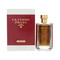 La Femme Intense By Prada 3.3 Oz Eau De Parfum Spray For Women - Box (8435137764433) La Femme Intense By Prada 3.3 Oz Eau De Parfum Spray For Women - Box (8435137764433)