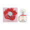 Vince Camuto Amore By Vince Camuto 3.4 Oz Eau De Parfum Spray For Women - Box (608940557099) Vince Camuto Amore By Vince Camuto 3.4 Oz Eau De Parfum Spray For Women - Box (608940557099)