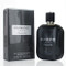 Mankind Hero By Kenneth Cole 3.4 Oz Eau De Toilette Spray For Men - Box (608940566886) Mankind Hero By Kenneth Cole 3.4 Oz Eau De Toilette Spray For Men - Box (608940566886)