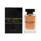 D & G The Only One By Dolce & Gabbana 3.3 Oz Eau De Parfum Spray For Women - Box (8057971184910) D & G The Only One By Dolce & Gabbana 3.3 Oz Eau De Parfum Spray For Women - Box (8057971184910)