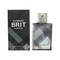 Brit By Burberry 1.6 Oz Eau De Toilette Spray For Men - Box (3614226905161)