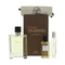 Terre D'hermes By Hermes 3 Piece Set For Men: 3.3 Oz Eau De Toilette Spray, 0.5 Oz Eau De Toilette Spray, 1.35 Oz Hair & Body Shower Gel For Men - Gift Set (3346130001553) Terre D'hermes By Hermes 3 Piece Set For Men: 3.3 Oz Eau De Toilette Spray, 0.5 Oz Eau De Toilette Spray, 1.35 Oz Hair & Body Shower Gel For Men - Gift Set (3346130001553)