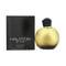 Halston Z-14 By Halston 4.2 Oz Eau De Cologne Spray For Men - Box (719346020558) Halston Z-14 By Halston 4.2 Oz Eau De Cologne Spray For Men - Box (719346020558)
