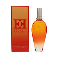 Escada Bali Paradise Limited Edition By Escada 3.3 Oz Eau De Toilette Spray For Women - Box (3616305187932)