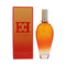 Escada Bali Paradise Limited Edition By Escada 3.3 Oz Eau De Toilette Spray For Women - Box (3616305187932)