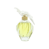 L'air Du Temps By Nina Ricci 3.4 Oz Eau De Toilette Spray For Women - Tester (3137370212058)