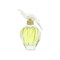 L'air Du Temps By Nina Ricci 3.4 Oz Eau De Toilette Spray For Women - Tester (3137370212058) L'air Du Temps By Nina Ricci 3.4 Oz Eau De Toilette Spray For Women - Tester (3137370212058)