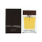 The One By Dolce & Gabbana 1.7 Oz Eau De Toilette Spray For Men - Box (8057971180530)