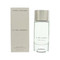 Le Sel D'issey By Issey Miyake 3.3 Oz Eau De Toilette Spray For Men - Box (3423222106324)