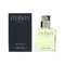 Eternity By Calvin Klein 3.3 Oz Eau De Toilette Spray For Men - Box (0088300195510) Eternity By Calvin Klein 3.3 Oz Eau De Toilette Spray For Men - Box (0088300195510)