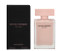 Narciso Rodriguez By Narciso Rodriguez 1.6 Oz Eau De Parfum Spray For Women - Box (3423470890136)