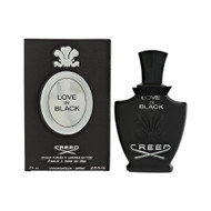 Creed Love In Black By Creed 2.5 Oz Eau De Parfum Spray For Women - Box (3508441104600)