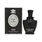 Creed Love In Black By Creed 2.5 Oz Eau De Parfum Spray For Women - Box (3508441104600)