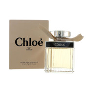 Chloe By Chloe 2.5 Oz Eau De Parfum Spray For Women - Box (3607346232385)