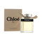 Chloe By Chloe 2.5 Oz Eau De Parfum Spray For Women - Box (3607346232385) Chloe By Chloe 2.5 Oz Eau De Parfum Spray For Women - Box (3607346232385)