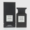 Tom Ford F*Cking Fabulous By Tom Ford 3.4 Oz Eau De Parfum Spray For Men - Box (888066094153) Tom Ford F*Cking Fabulous By Tom Ford 3.4 Oz Eau De Parfum Spray For Men - Box (888066094153)
