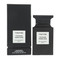 Tom Ford F*Cking Fabulous By Tom Ford 3.4 Oz Eau De Parfum Spray For Men - Box (888066094153) Tom Ford F*Cking Fabulous By Tom Ford 3.4 Oz Eau De Parfum Spray For Men - Box (888066094153)