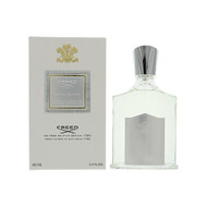 Royal Water By Creed 3.3 Oz Eau De Parfum Spray For Men - Box (3508441001060)