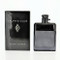 Ralph's Club By Ralph Lauren 3.4 Oz Eau De Parfum Spray For Men - Box (3605971512575) Ralph's Club By Ralph Lauren 3.4 Oz Eau De Parfum Spray For Men - Box (3605971512575)