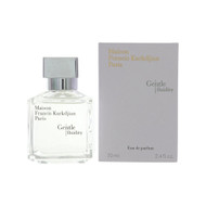 Gentle Fluidity Silver By Maison Francis Kurkdjian 2.4 Oz Eau De Parfum Spray For Women - Box (3700559618219)
