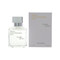 Gentle Fluidity Silver By Maison Francis Kurkdjian 2.4 Oz Eau De Parfum Spray For Women - Box (3700559618219) Gentle Fluidity Silver By Maison Francis Kurkdjian 2.4 Oz Eau De Parfum Spray For Women - Box (3700559618219)