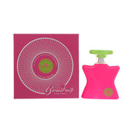 Bond No. 9 Madison Square Park By Bond No. 9 1.7 Oz Eau De Parfum Spray For Women - Box (888874002302)