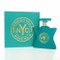 Bond No. 9 Greenwich Village By Bond No. 9 3.3 Oz Eau De Parfum Spray For Women - Box (0888874006584) Bond No. 9 Greenwich Village By Bond No. 9 3.3 Oz Eau De Parfum Spray For Women - Box (0888874006584)