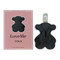 Tous Love Me Onyx By Tous 3 Oz Eau De Parfum Spray For Women - Box (8436550508918)