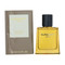 Burberry Hero By Burberry 1.6 Oz Eau De Parfum Spray For Men - Box (3614228838030) Burberry Hero By Burberry 1.6 Oz Eau De Parfum Spray For Men - Box (3614228838030)