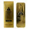 Paco Rabanne 1 Million Elixir By Paco Rabanne 6.8 Oz Eau De Parfum Intense Spray For Men - Box (3349668600298) Paco Rabanne 1 Million Elixir By Paco Rabanne 6.8 Oz Eau De Parfum Intense Spray For Men - Box (3349668600298)