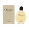 Obsession By Calvin Klein 6.7 Oz Eau De Toilette Spray For Men - Box (0088300106752)