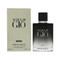 Acqua Di Gio By Giorgio Armani 1.6 Oz Parfum Spray For Men - Box (3614273954174) Acqua Di Gio By Giorgio Armani 1.6 Oz Parfum Spray For Men - Box (3614273954174)