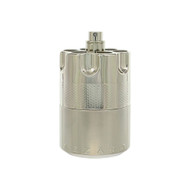 Azzaro Wanted By Azzaro 3.38 Oz Eau De Parfum Spray For Men - Tester (3614273916875)