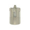 Azzaro Wanted By Azzaro 3.38 Oz Eau De Parfum Spray For Men - Tester (3614273916875) Azzaro Wanted By Azzaro 3.38 Oz Eau De Parfum Spray For Men - Tester (3614273916875)