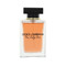 D & G The Only One By Dolce & Gabbana 3.3 Oz Eau De Parfum Spray For Women - Tester (8057971184927) D & G The Only One By Dolce & Gabbana 3.3 Oz Eau De Parfum Spray For Women - Tester (8057971184927)