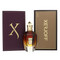 Xerjoff Oud Stars Alexandria Ii By Xerjoff 3.4 Oz Eau De Parfum Spray For Men - Box (8033488154967)