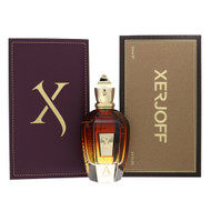 Xerjoff Oud Stars Alexandria Ii By Xerjoff 3.4 Oz Eau De Parfum Spray For Men - Box (8033488154967)