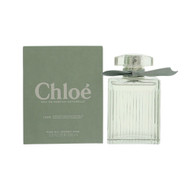 Naturelle By Chloe 3.3 Oz Eau De Parfum Spray For Women - Box (3614228842822)
